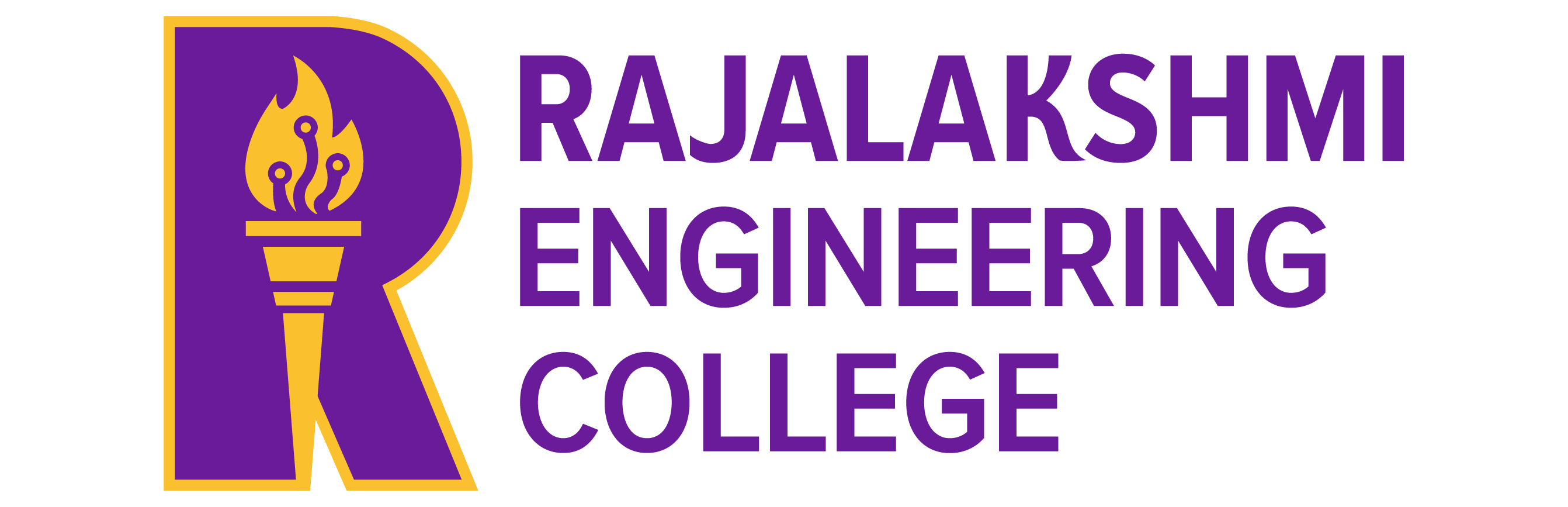 mainlogo